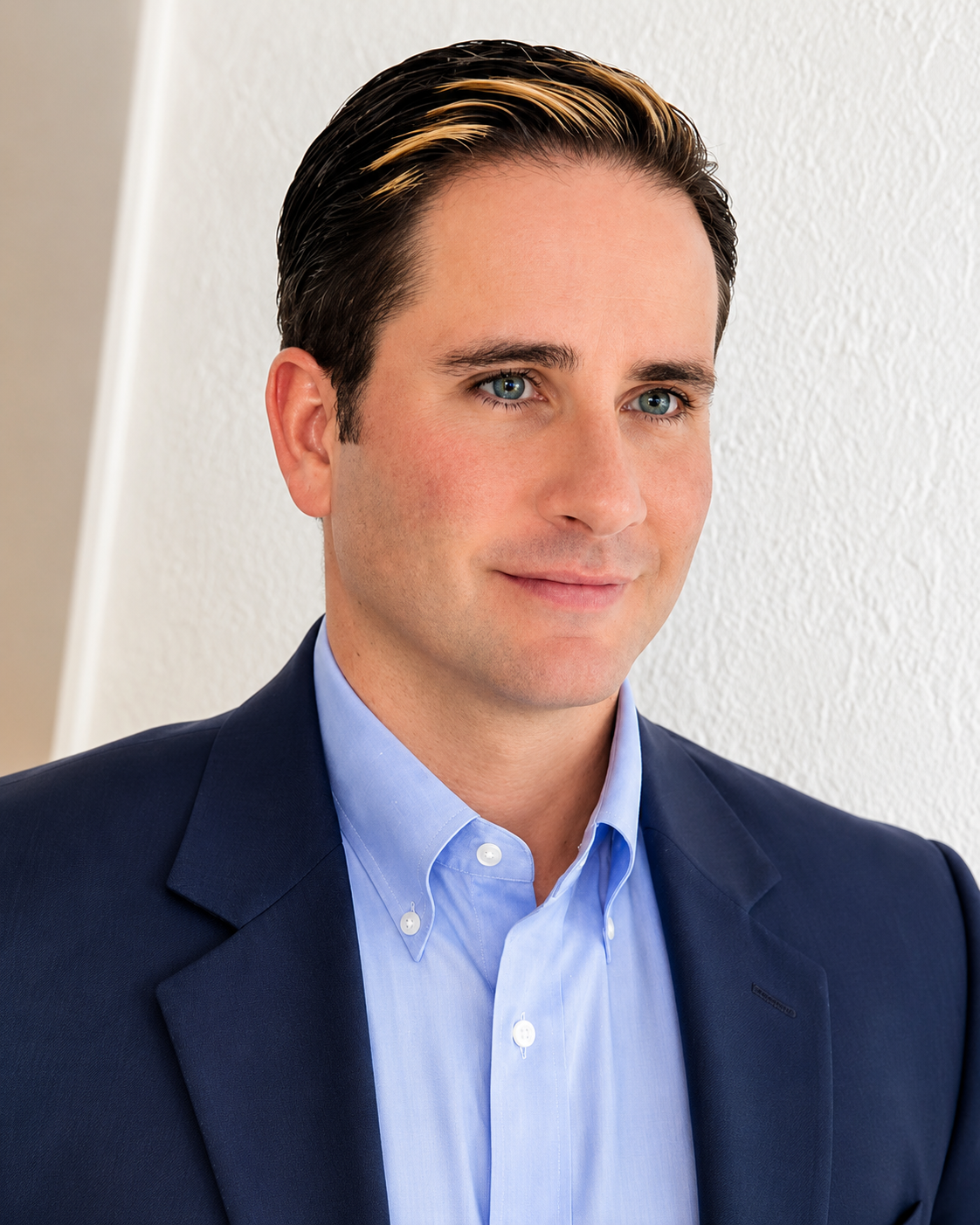 John Acosta, Real Estate Advisor serving Sarasota, Manatee and Tampa Bay John Acosta, Real Estate Advisor serving Sarasota, Manatee and Tampa Bay
