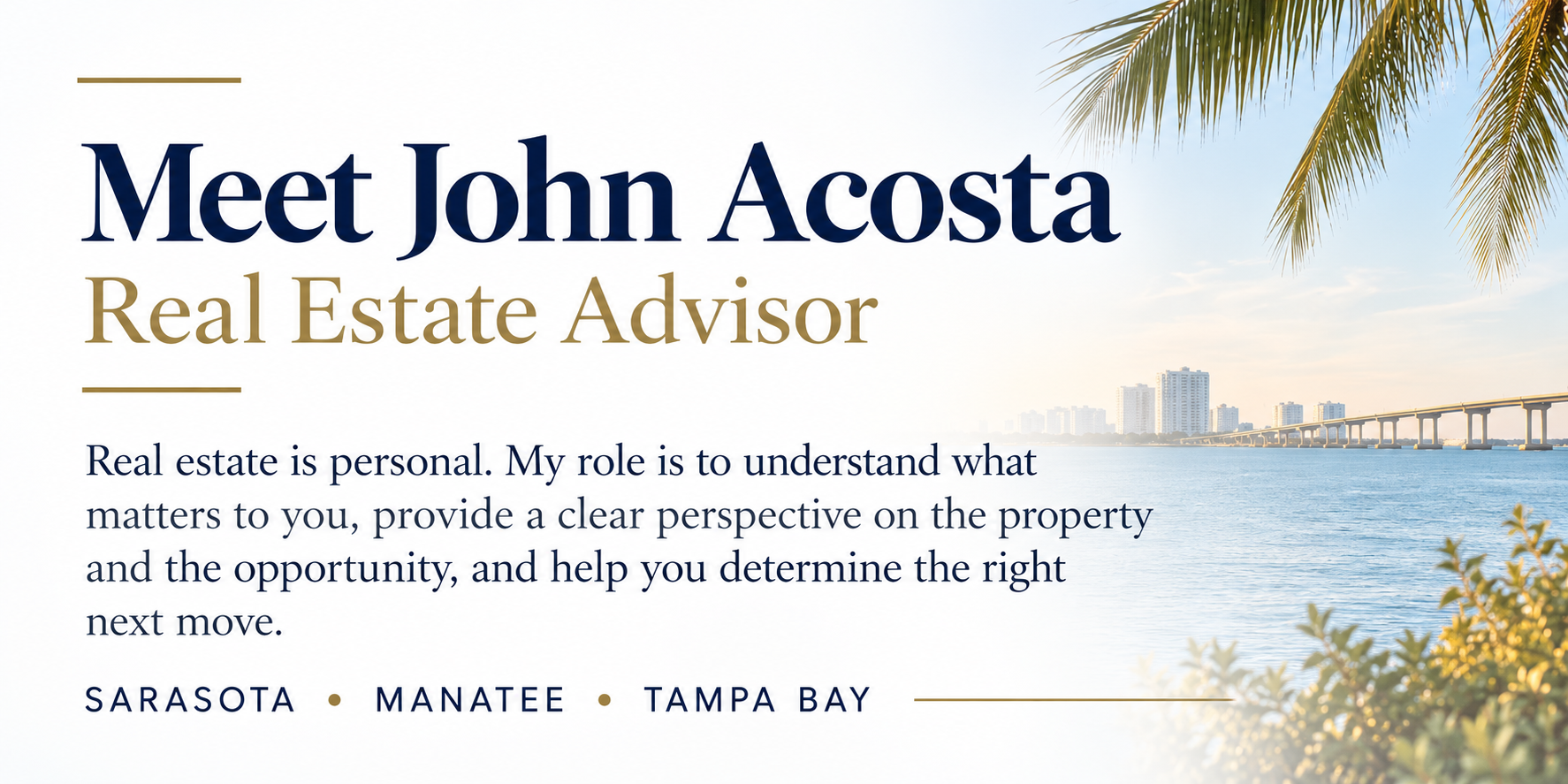 john-acosta-real-estate-advisor-property-services